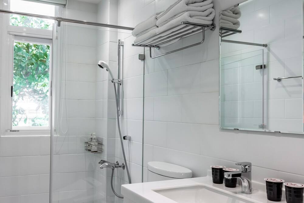 Photo of Bathroom in Taitung City Centre