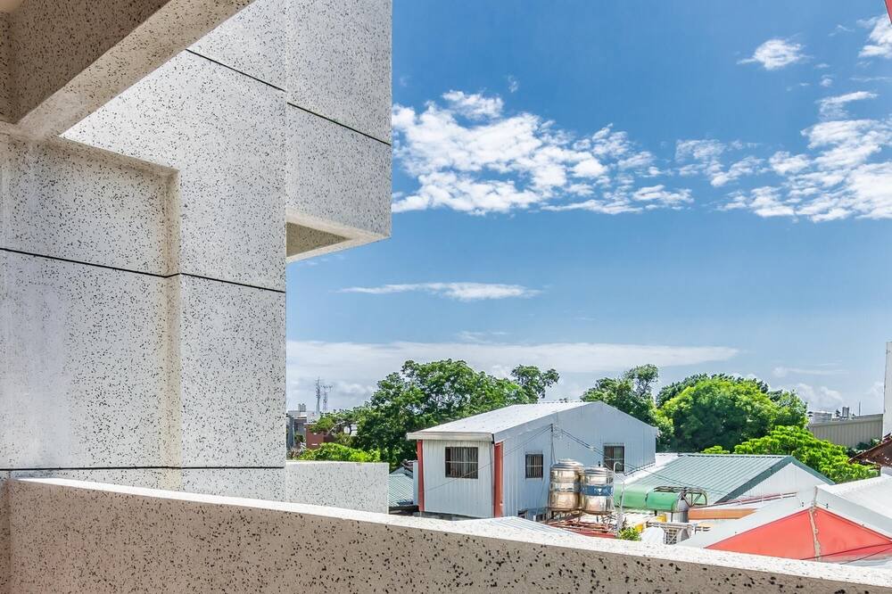 Photo of Bedroom in Taitung City Centre