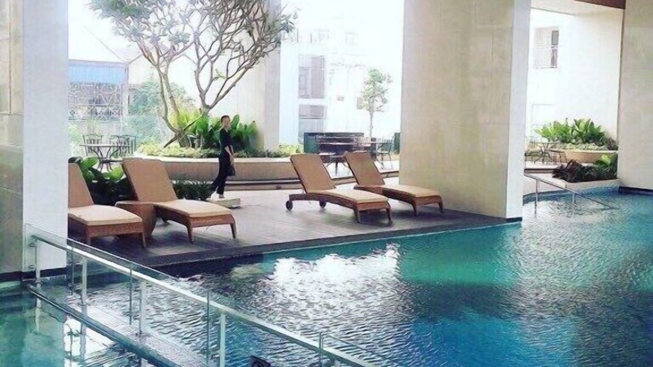 Photo of Outdoor in Tan Binh
