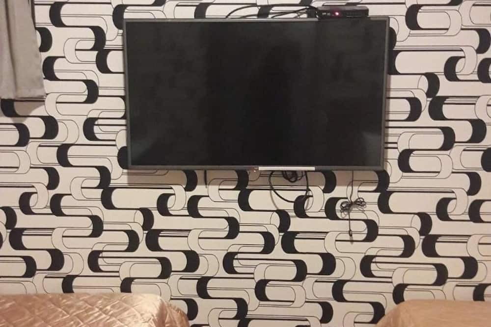 Photo of Bedroom in Ren'ai District