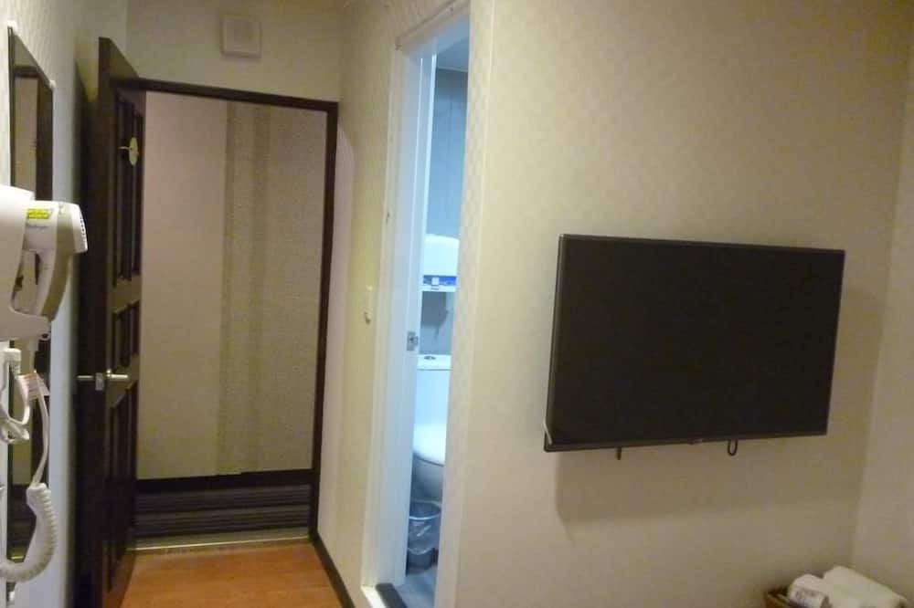 Photo of Bedroom in Ren'ai District