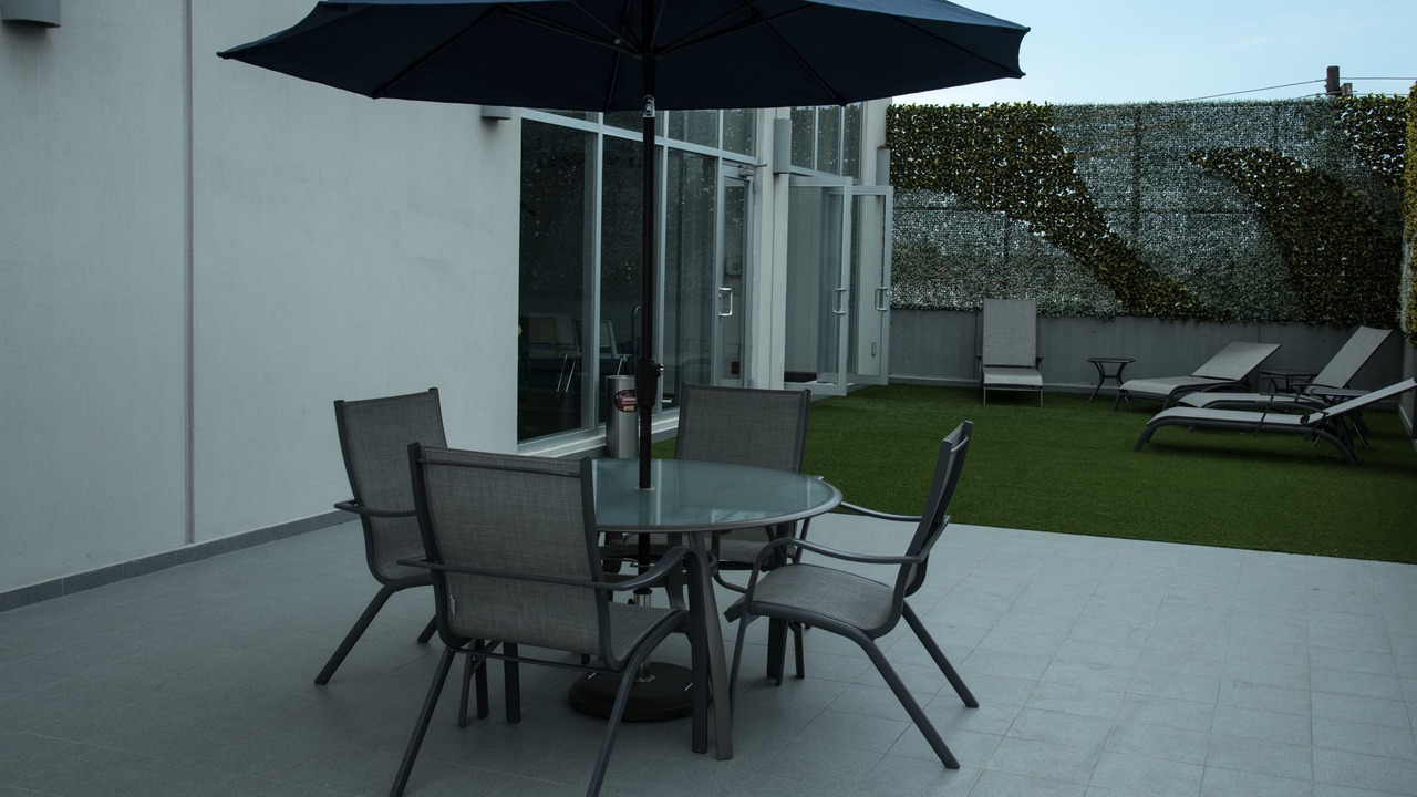 Photo of Outdoor in Veracruz
