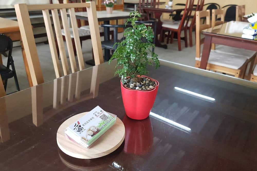 Photo of Others in Zhuqi