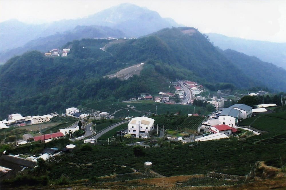 Photo of Outdoor in Zhuqi