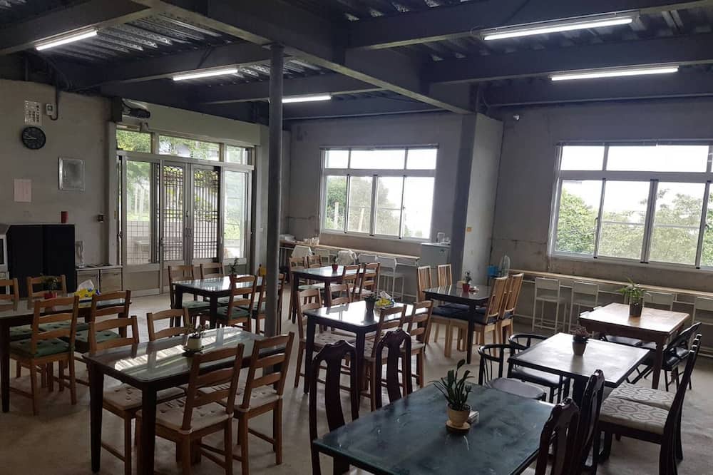 Photo of Others in Zhuqi