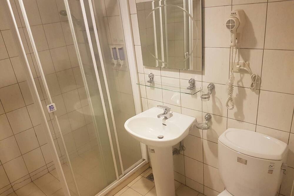 Photo of Bathroom in Zhuqi
