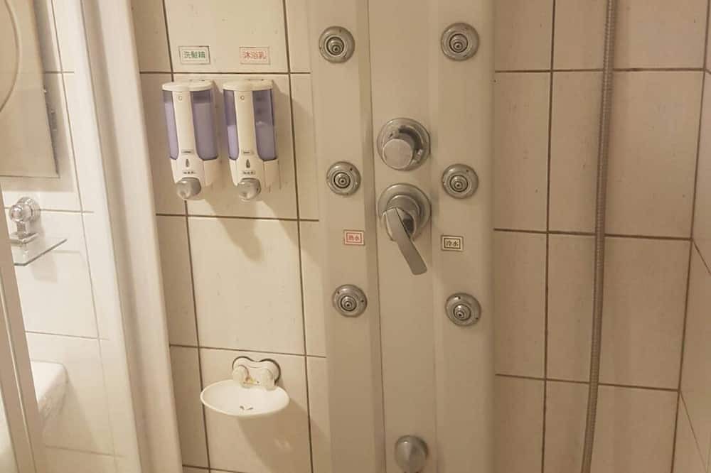 Photo of Bathroom in Zhuqi