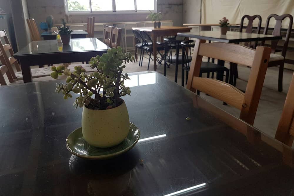 Photo of Others in Zhuqi