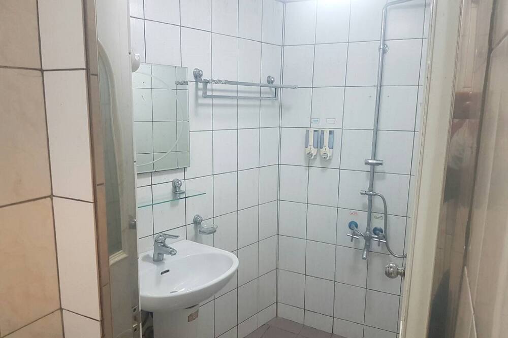 Photo of Bathroom in Zhuqi