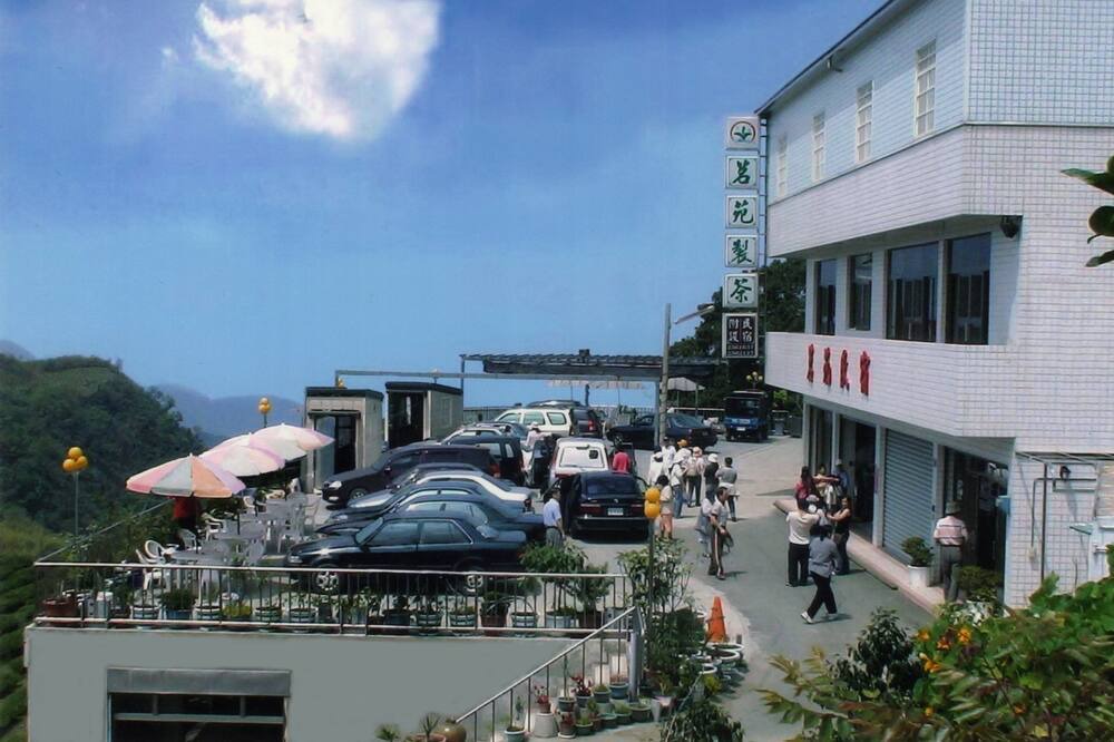 Photo of Others in Zhuqi