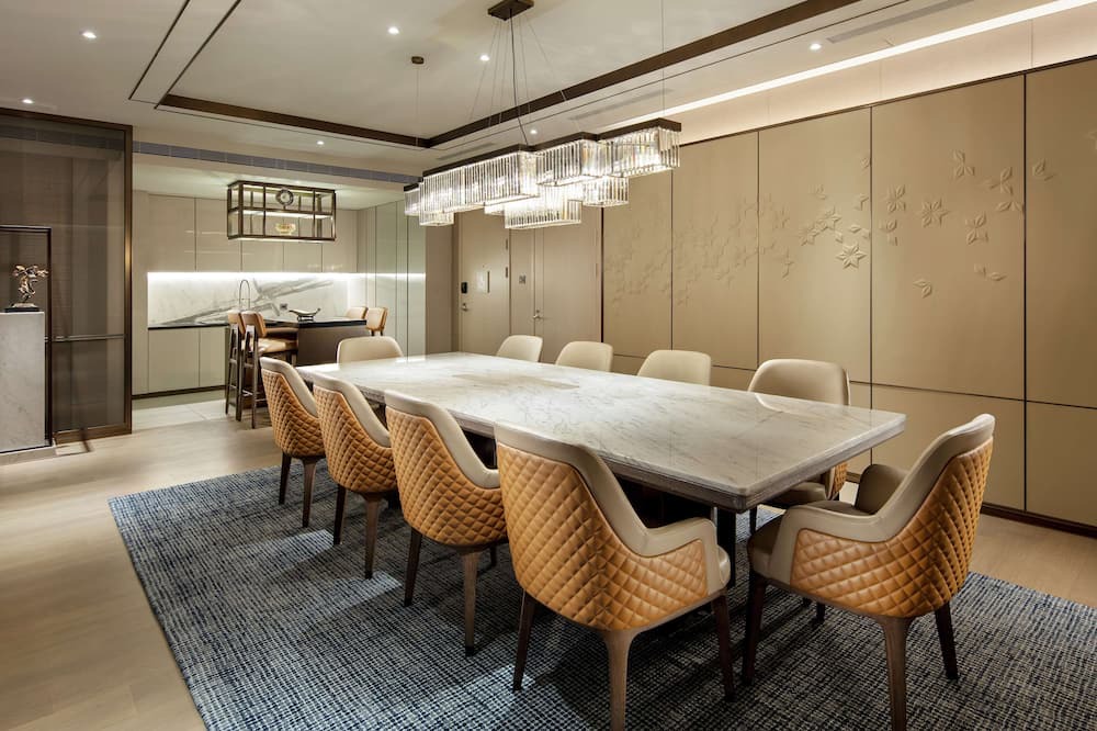 Photo of Livingroom in Banqiao