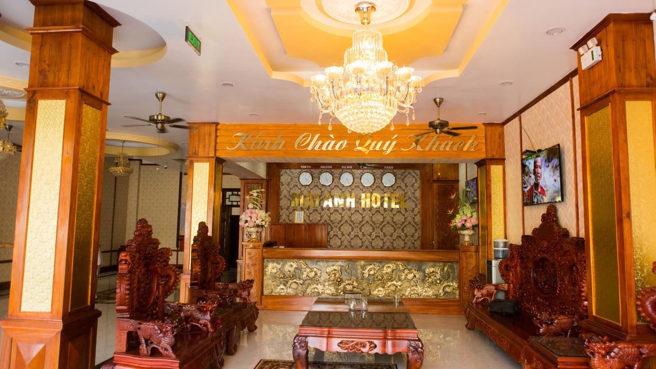 Photo of Others in Lao Cai