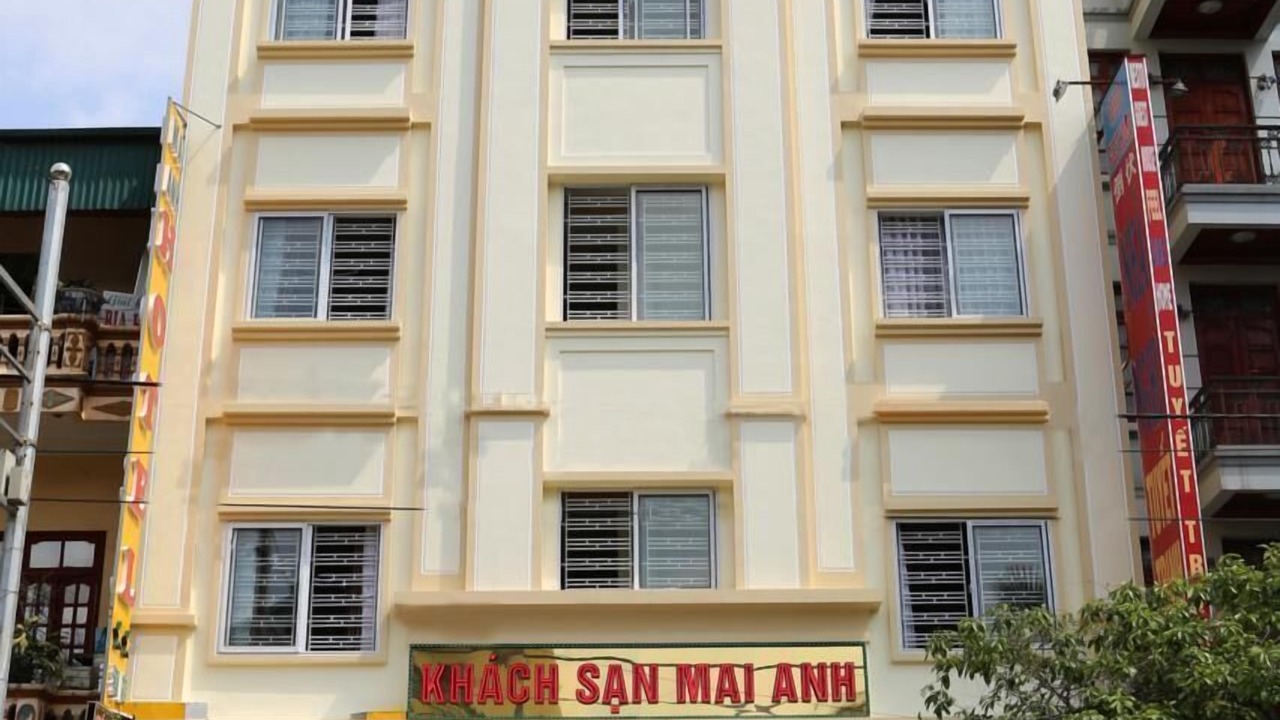Photo of Outdoor in Lao Cai