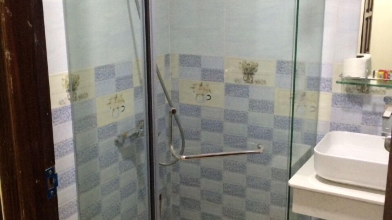 Photo of Bathroom in District 3