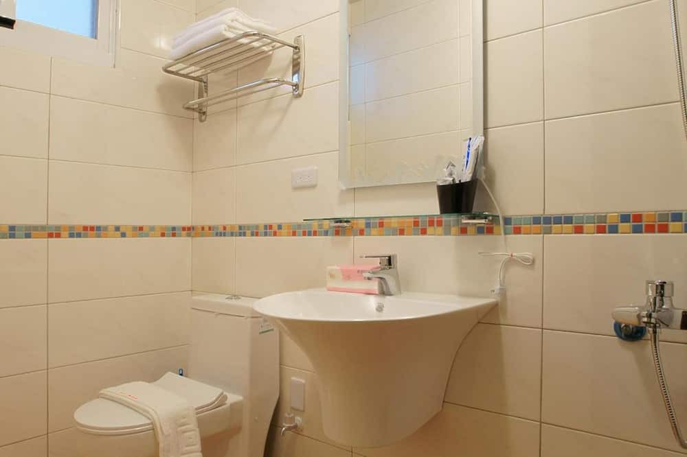 Photo of Bathroom in Taitung