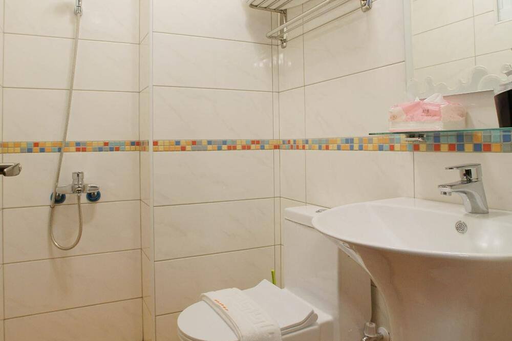 Photo of Bathroom in Taitung
