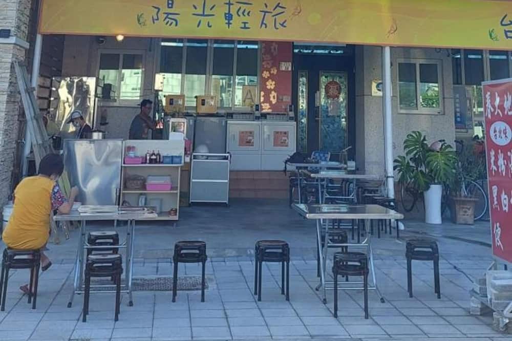 Photo of Outdoor in Taitung