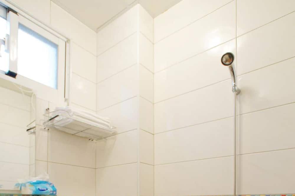 Photo of Bathroom in Taitung