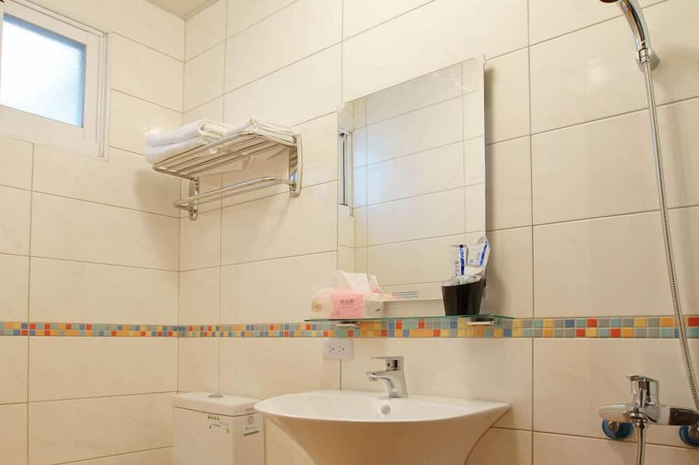 Photo of Bathroom in Taitung