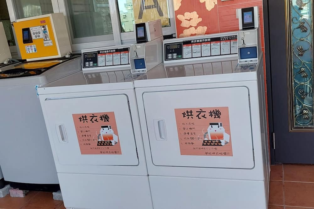 Photo of Others in Taitung