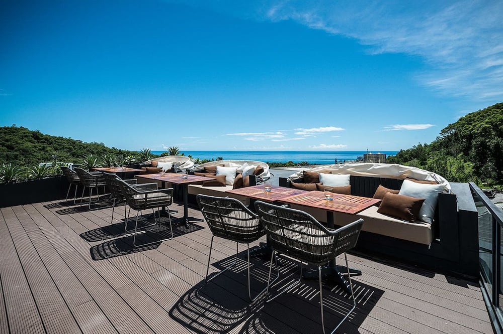 Photo of Outdoor in Donghe