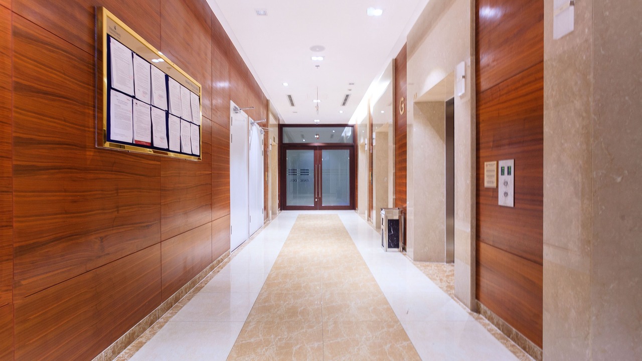 Photo of Others in Hang Xanh