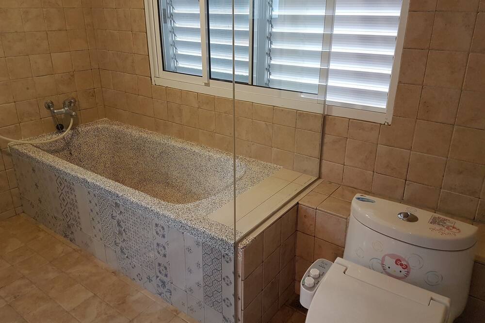 Photo of Bathroom in Zhuqi