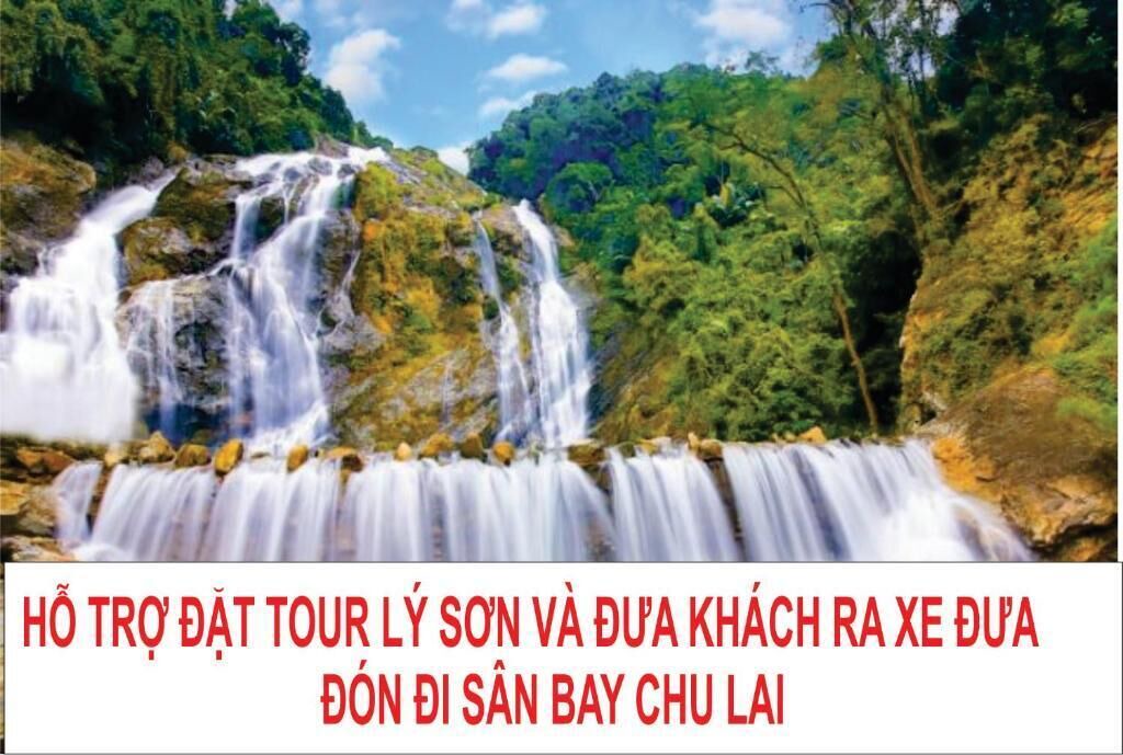 Photo of Others in Quang Ngai