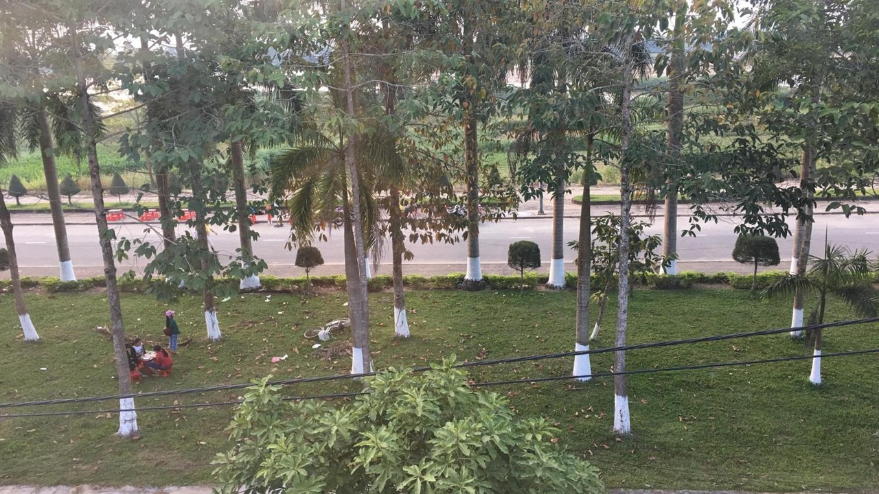 Photo of Outdoor in Quang Ngai