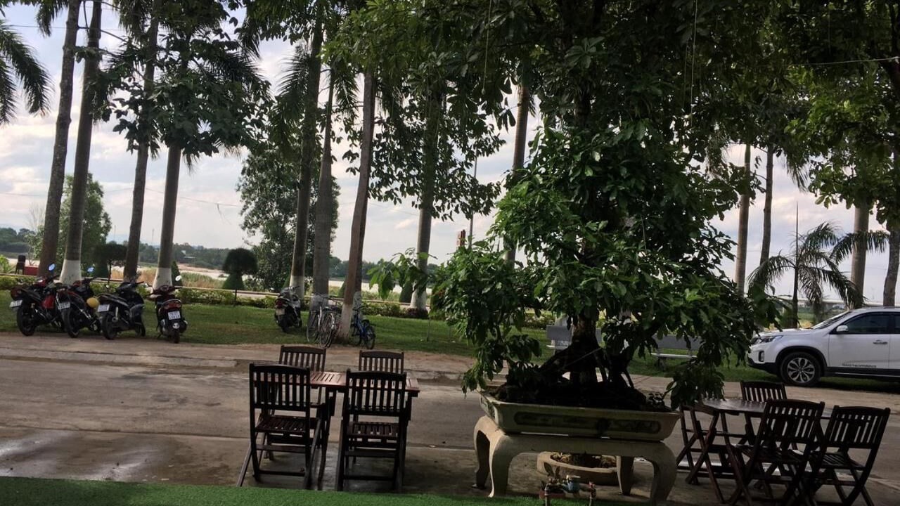 Photo of Outdoor in Quang Ngai