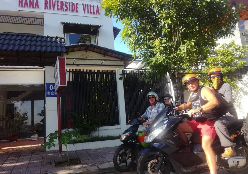 Photo of Others in Quang Ngai