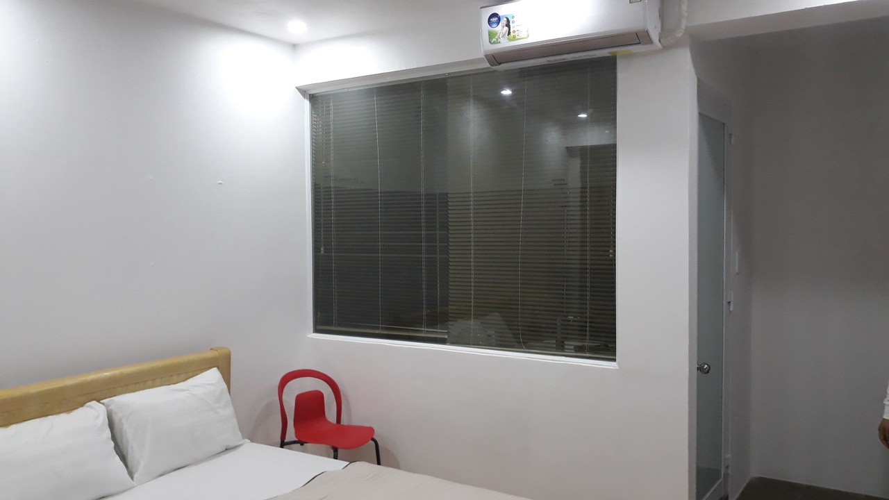 Photo of Bedroom in Quang Ngai
