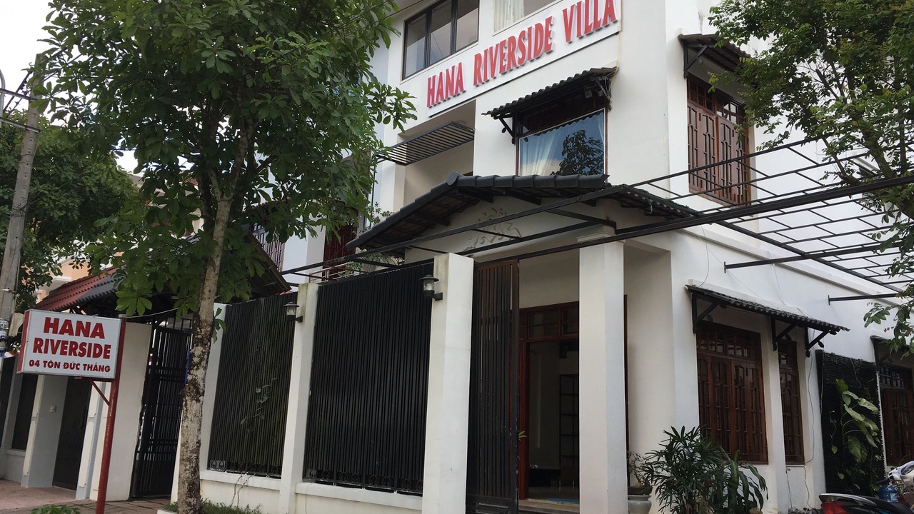 Photo of Outdoor in Quang Ngai