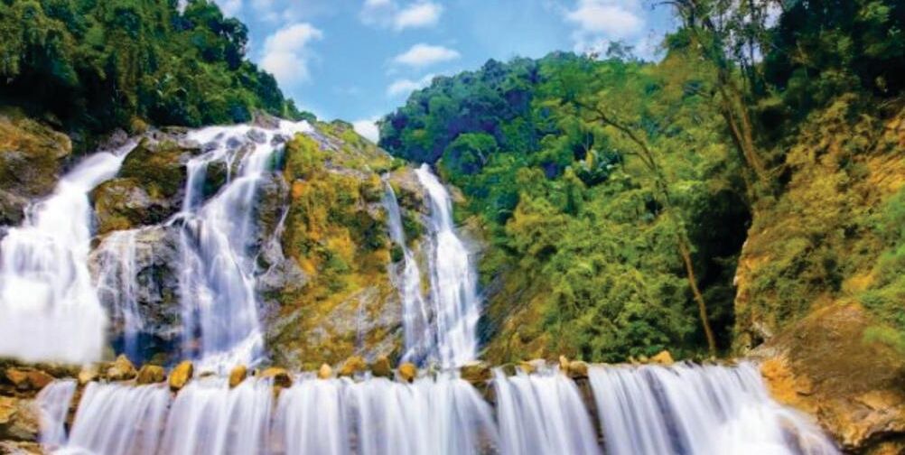 Photo of Outdoor in Quang Ngai