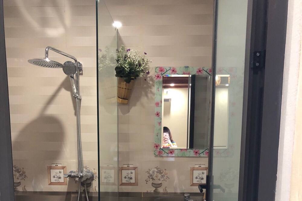 Photo of Bathroom in Phong Nha