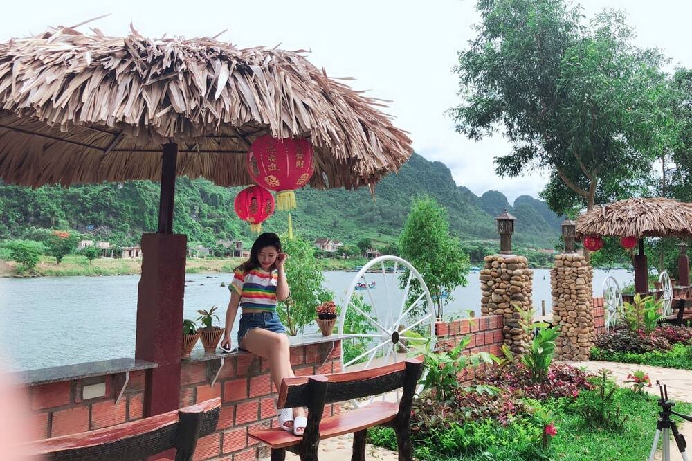 Photo of Others in Phong Nha