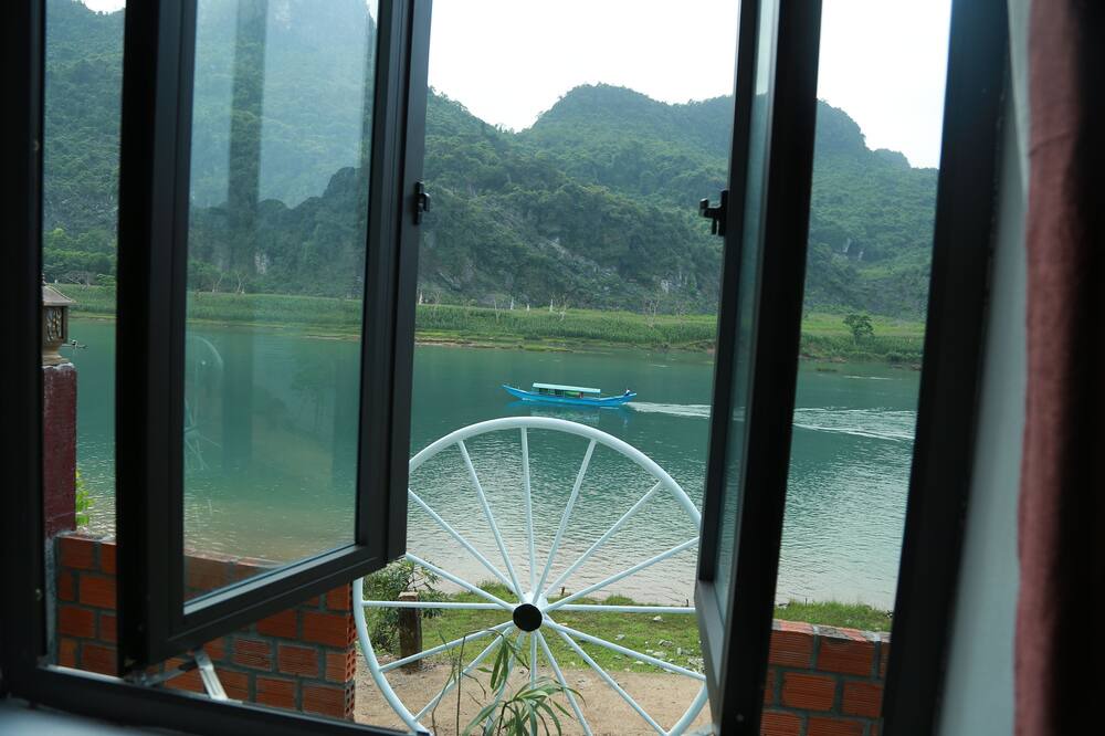 Photo of Others in Phong Nha