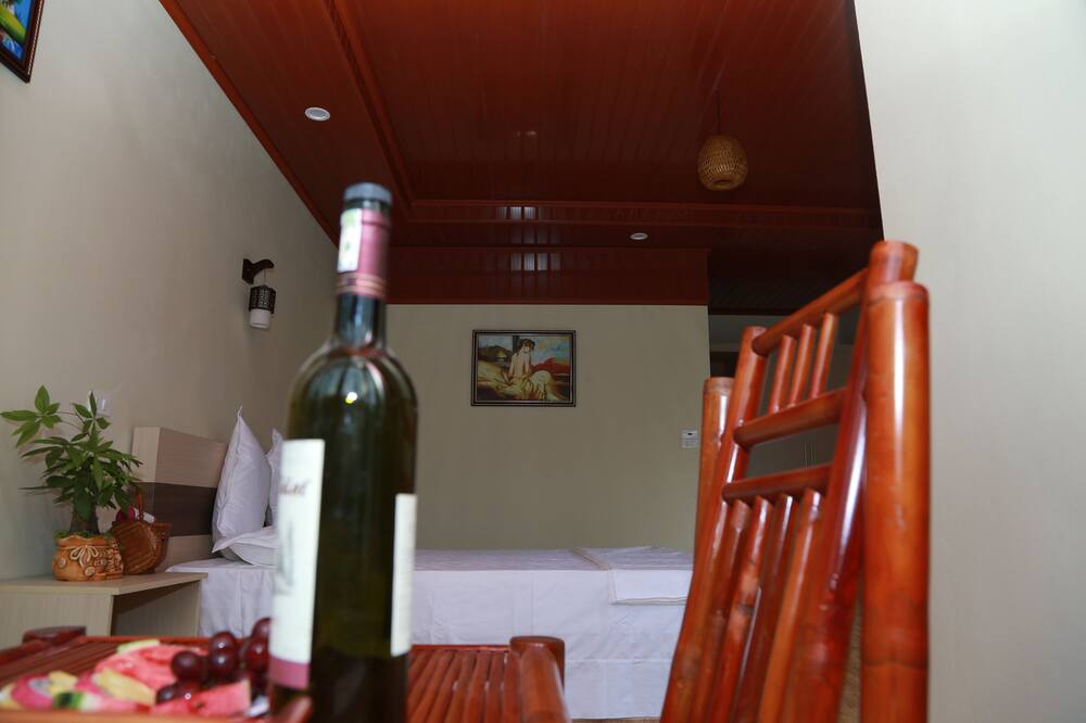 Photo of Bedroom in Phong Nha