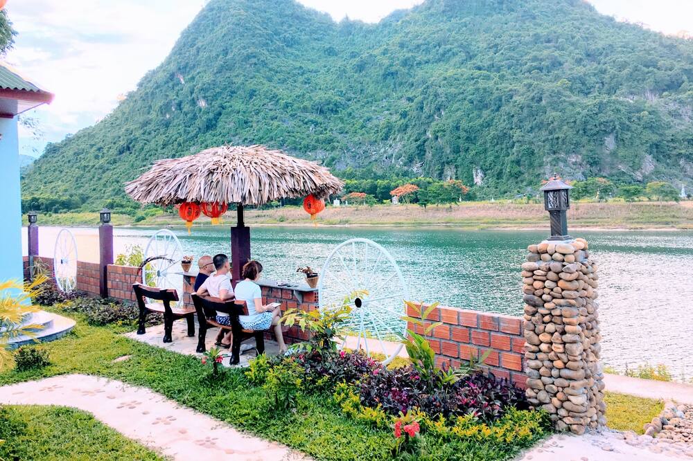 Photo of Others in Phong Nha