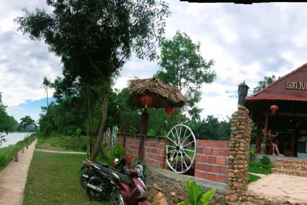 Photo of Others in Phong Nha