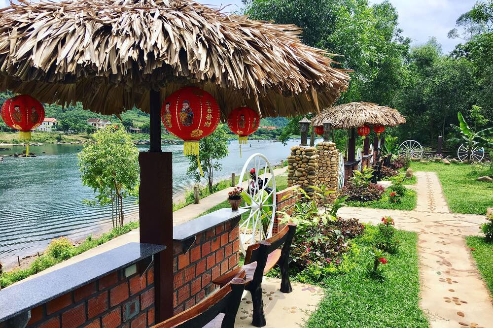 Photo of Others in Phong Nha