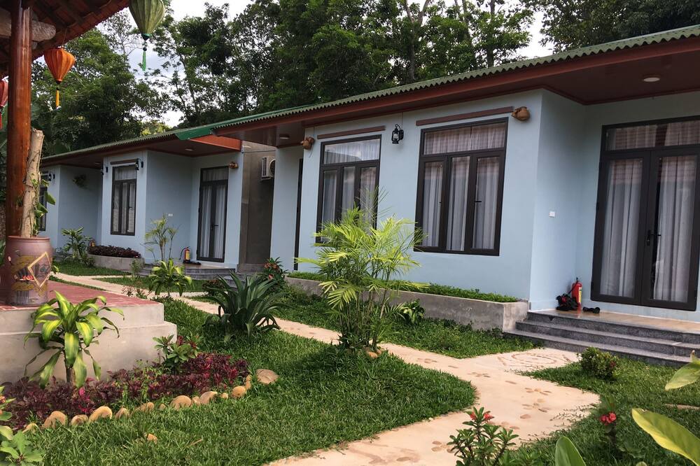Photo of Outdoor in Phong Nha
