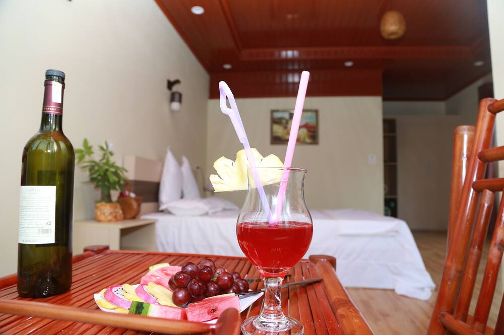 Photo of Bedroom in Phong Nha