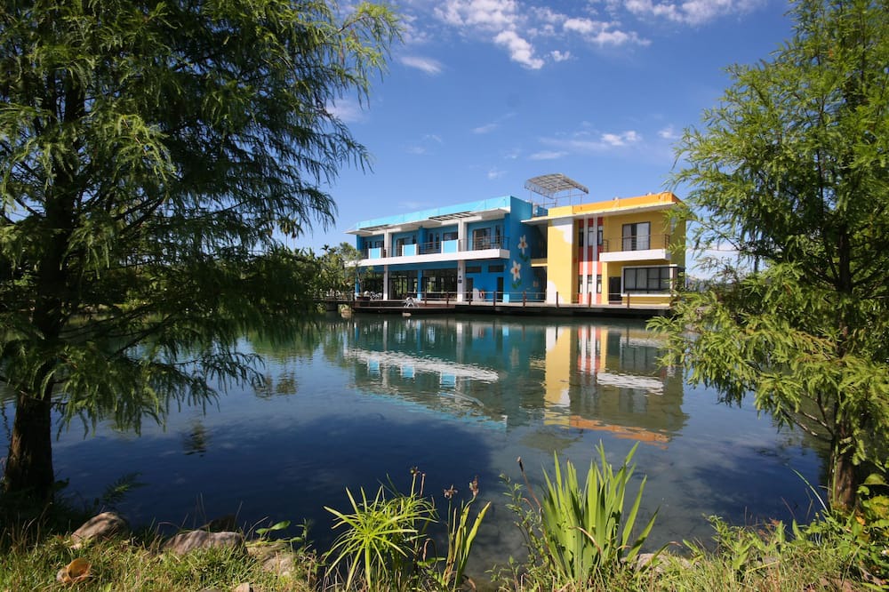 Photo of Outdoor in Puli