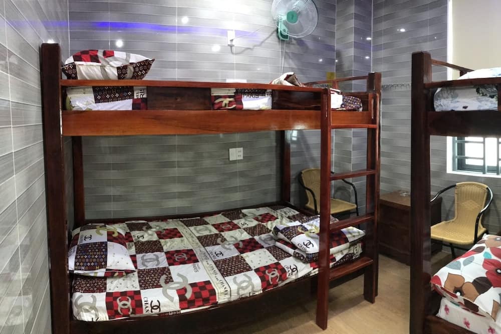 Photo of Bedroom in Lien Chieu