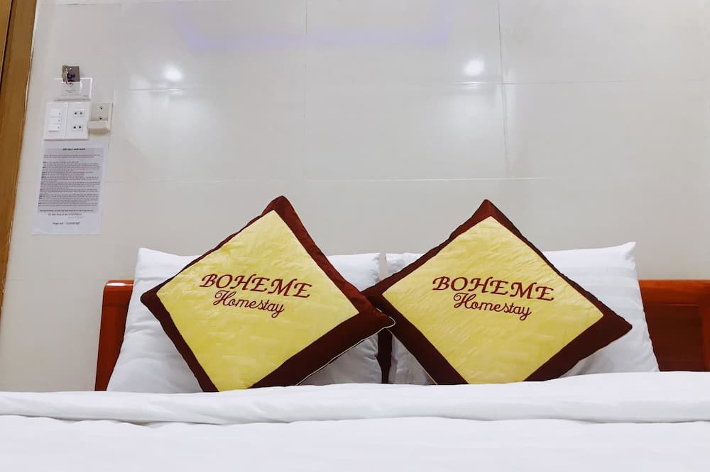 Photo of Bedroom in Lien Chieu