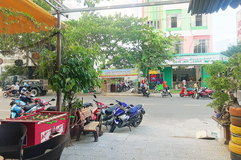 Photo of Others in Lien Chieu