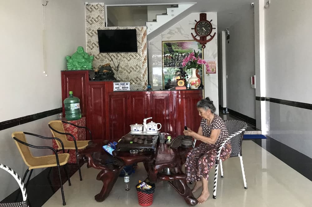 Photo of Others in Lien Chieu