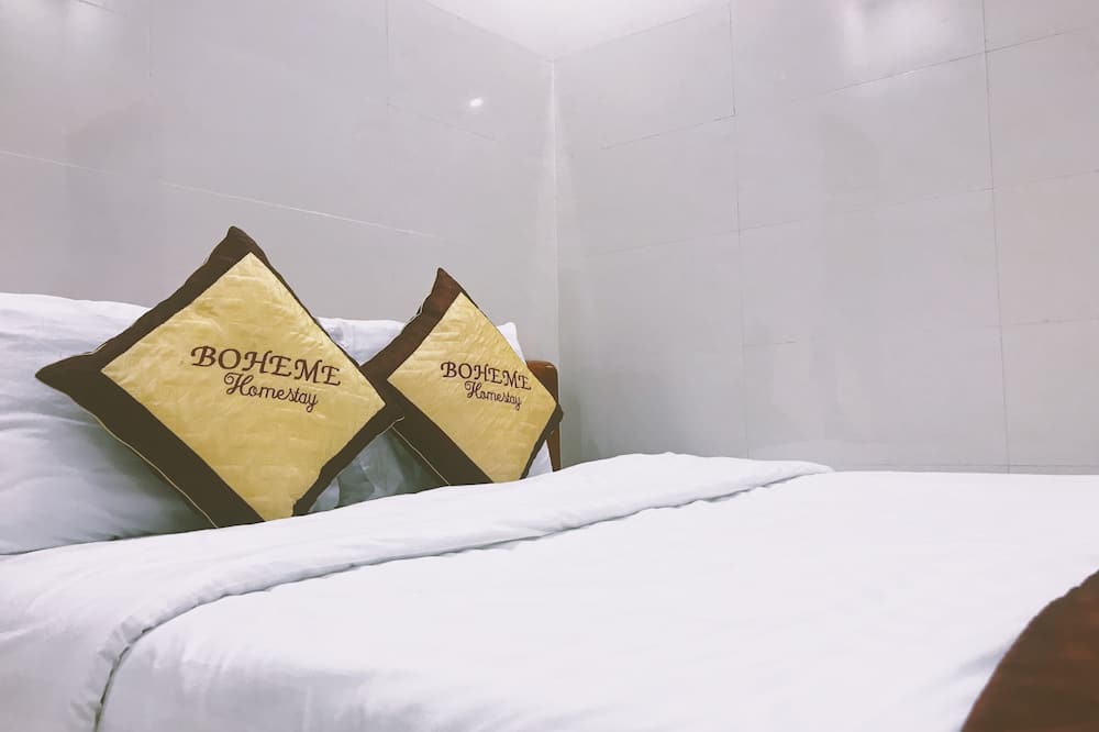Photo of Bedroom in Lien Chieu