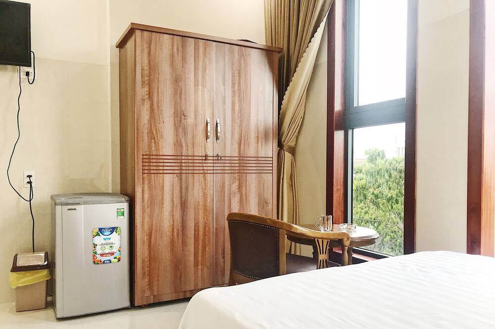 Photo of Bedroom in Lien Chieu
